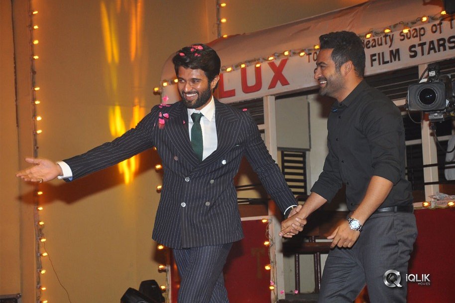 Mahanati-Movie-Audio-Launch